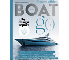 BI – Oct 2018