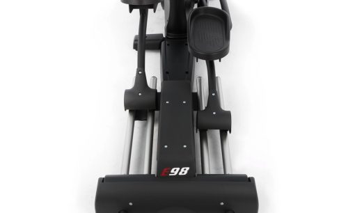 Sole E98 Elliptical Cross Trainer