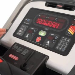 Start Trac S-TRc Treadmill